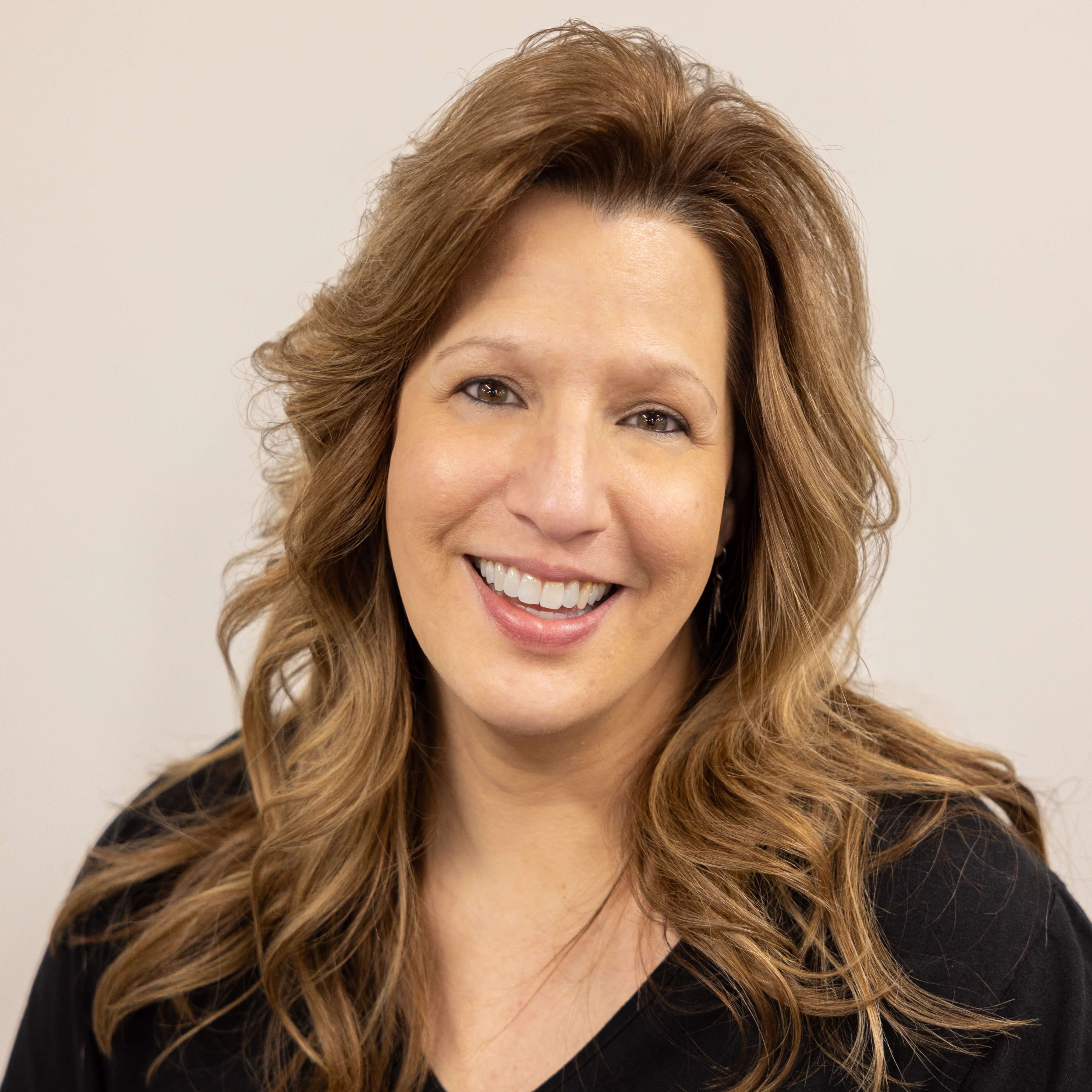 PersonImage PersonImage